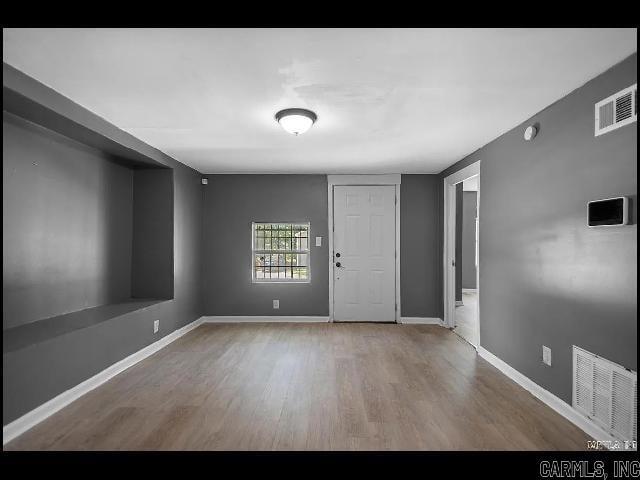 Photo - 4322 W 28th St