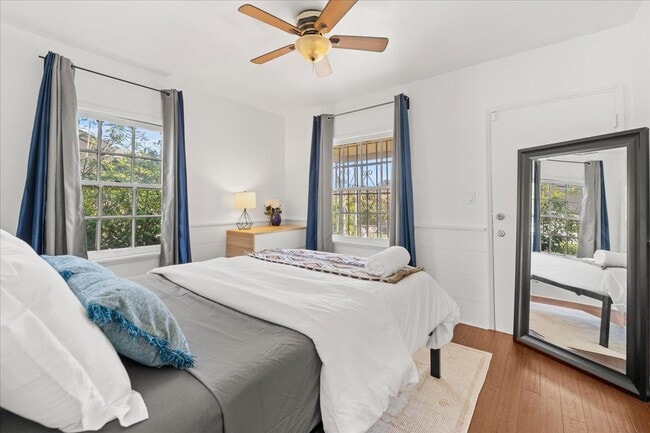 Photo - 4281 McClung Dr