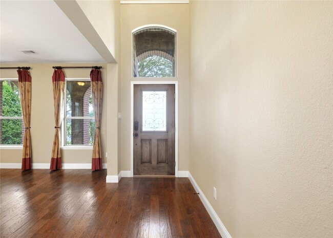 Photo - 11119 Hayden Falls Dr