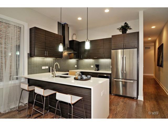 Photo - 2 bedroom in Chicago IL 60622 Unit 2