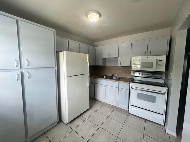 Photo - 3210 Louisiana Ave Apartamento Unidad 4