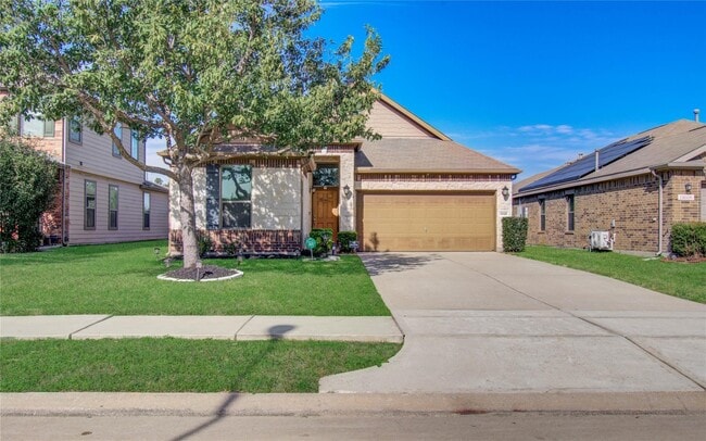 Building Photo - 18610 Lantern Walk Ln