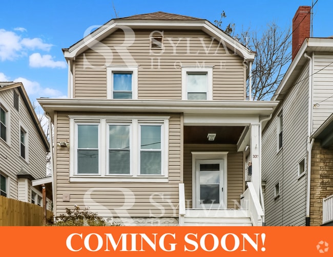 Building Photo - Living where You Love is Good for your Heart! Rental