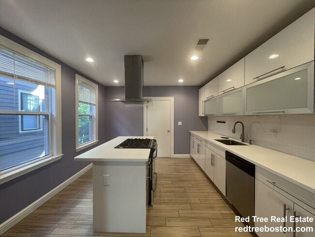 Photo - 20 Marie Ave Unidad 2