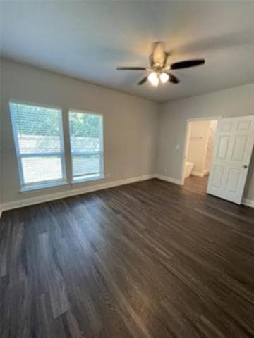 Photo - 3504 Pace St