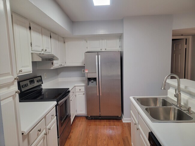 Photo - 13514 Lord Sterling Pl Unidad 7