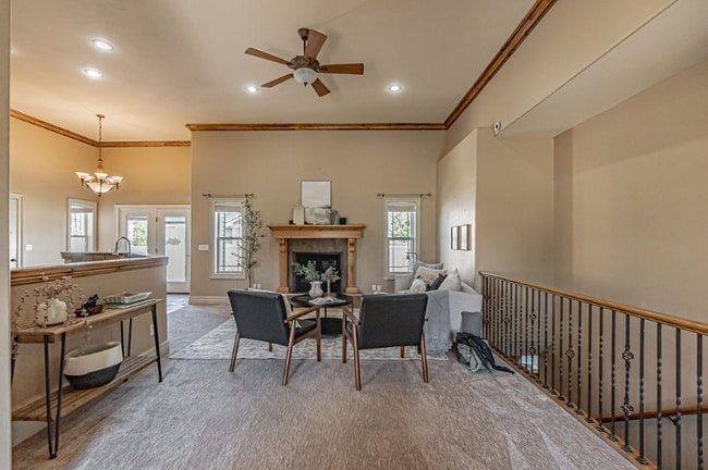 Photo - 1135 Arrow Point Ln