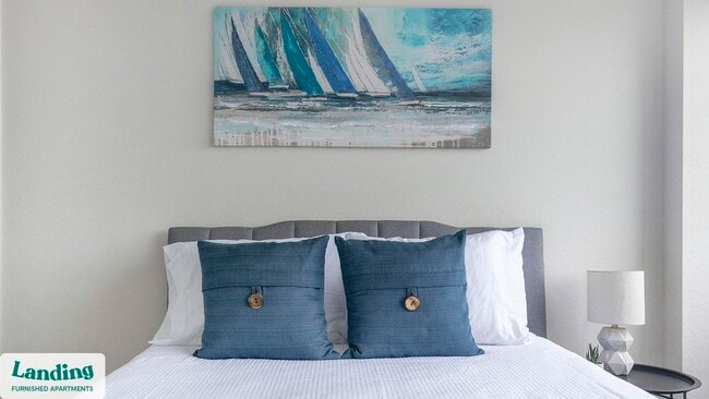 Photo - 305 Dr. M.L.K. Jr St S Unidad 410