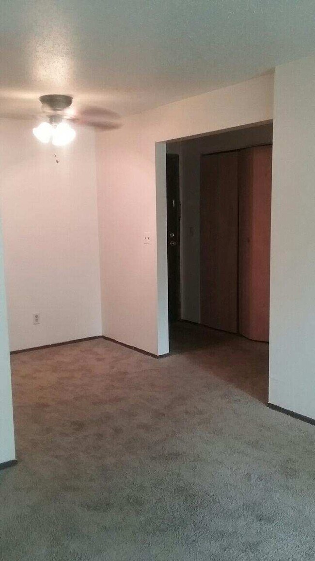 Bonneywoode Arms Apartments Brainerd, MN