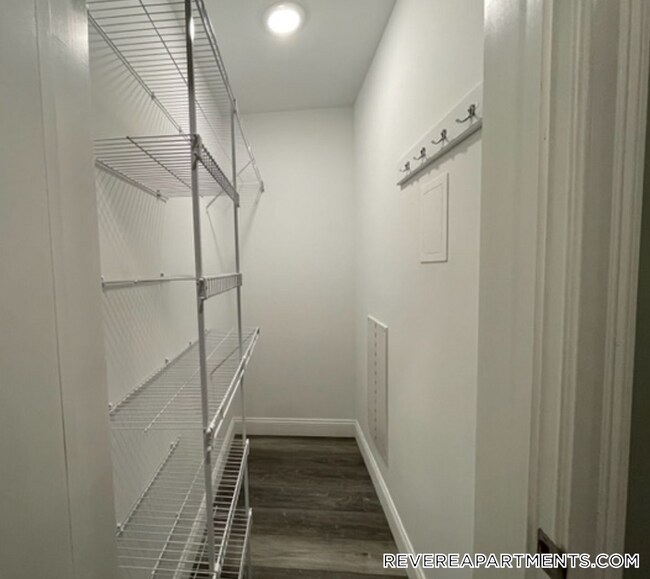 Photo - 180 Shirley Ave Unit 101