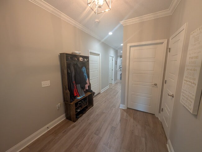 Photo - FOR RENT - 3 Bed / 2 Bath Home in The Villas at Camden Woods Community