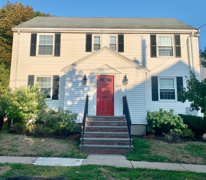 Photo - 28 Bromfield St