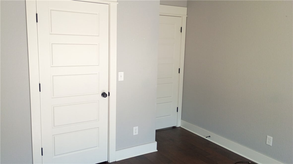 Photo - 1610 Sweetbriar Way