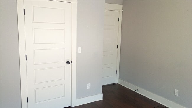 Photo - 1610 Sweetbriar Way