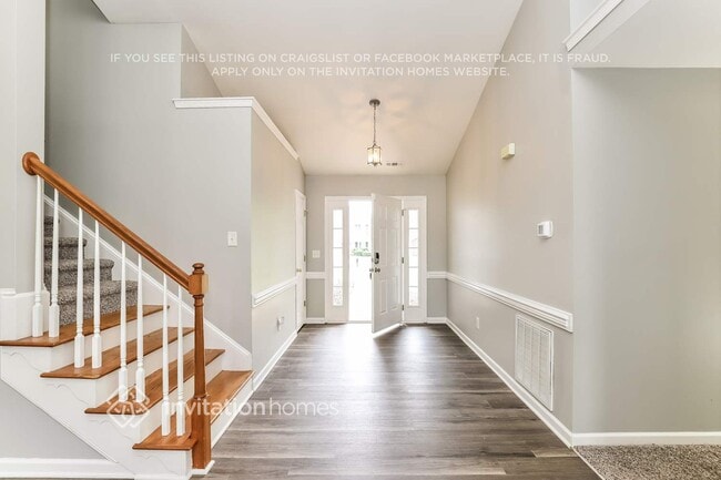 Photo - 2415 Pepperstone Dr