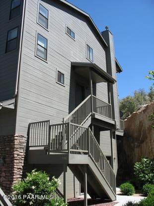 Photo - 1141 Boulder Park Ave Condo