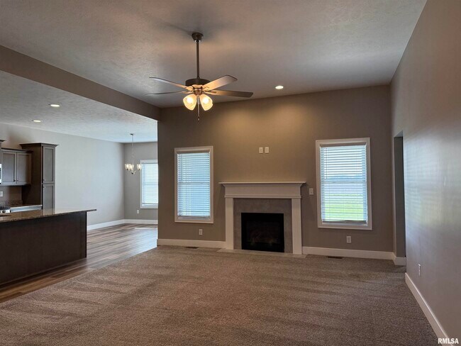 Photo - 4511 Castle Pines Dr