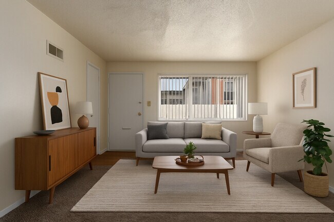 Building Photo - 441 W 87 Pl Rental