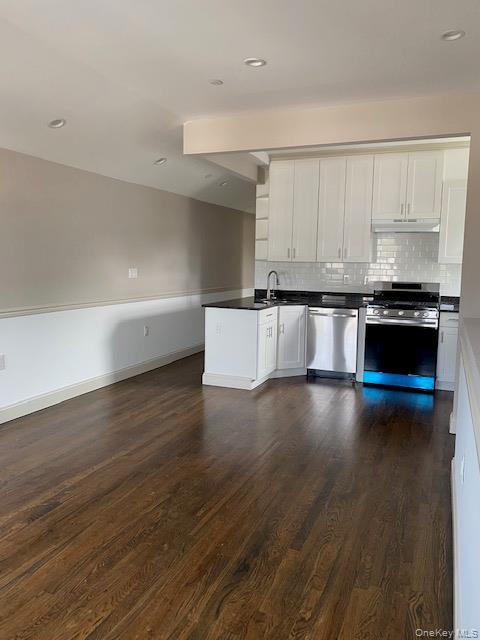 Photo - 117-49 165th St