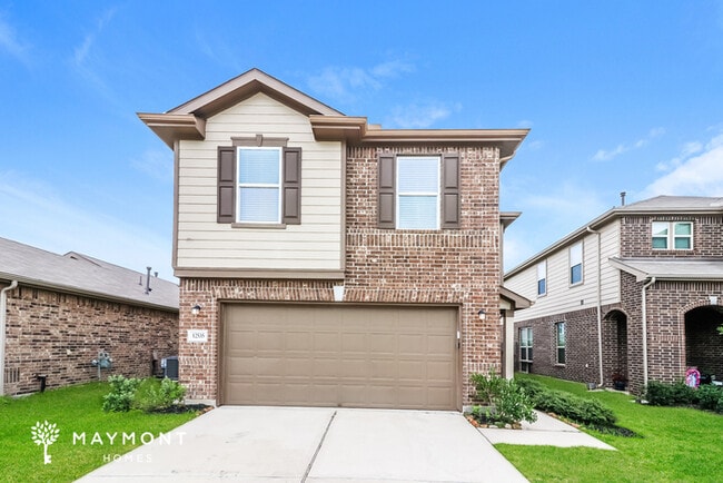 Building Photo - 12535 Camellia Glade Ln Rental