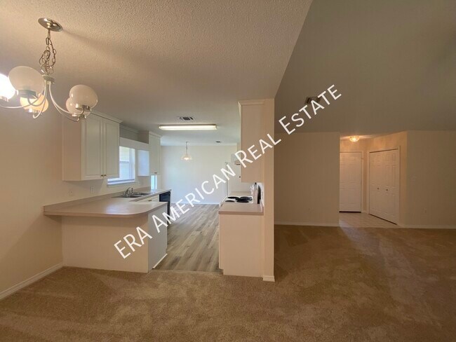 Photo - 7468 Woodmont Rd