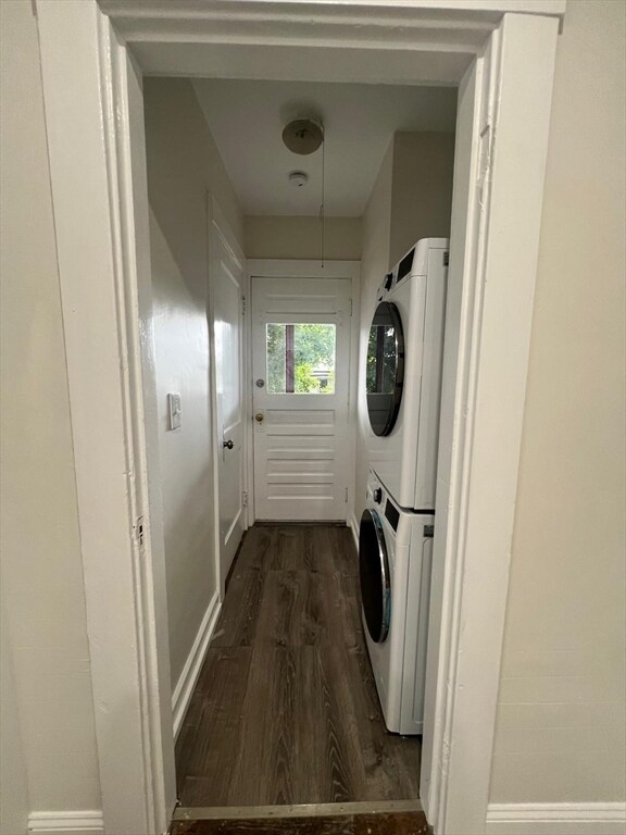 Photo - 96 Brooks St Unidad 1