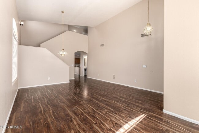 Photo - 12602 W Pasadena Ave