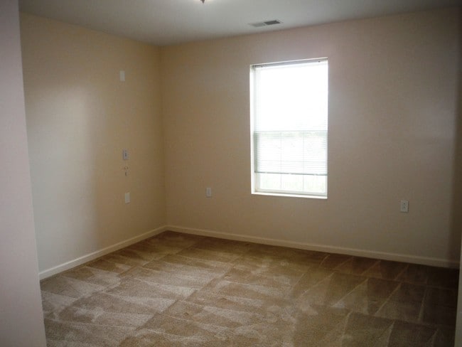 Photo - Green Ridge Senior Apartments