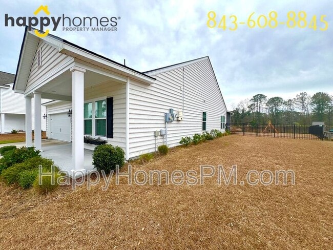 Photo - 3225 Great Egret Dr