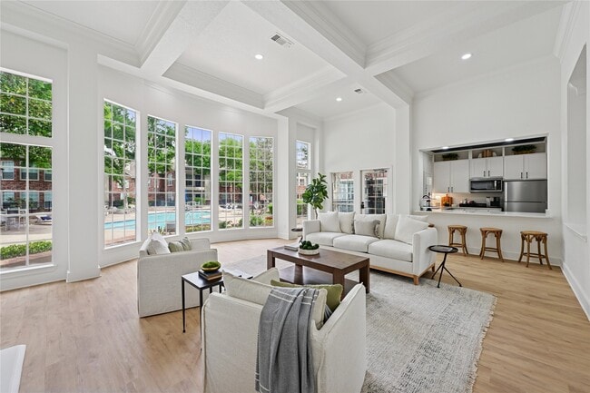 Photo - 10990 West Rd Unit 808