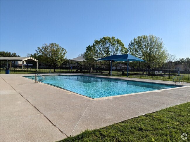 Building Photo - 17518 Wiseman Dr Rental
