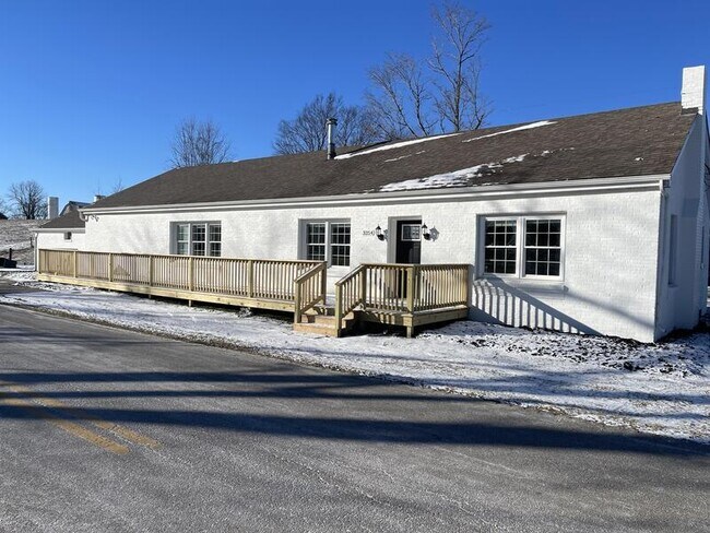 Photo - 3254 Long Lick Pike