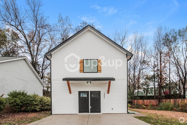 Building Photo - Fantastic 2bd/2ba home! Let yourself in!