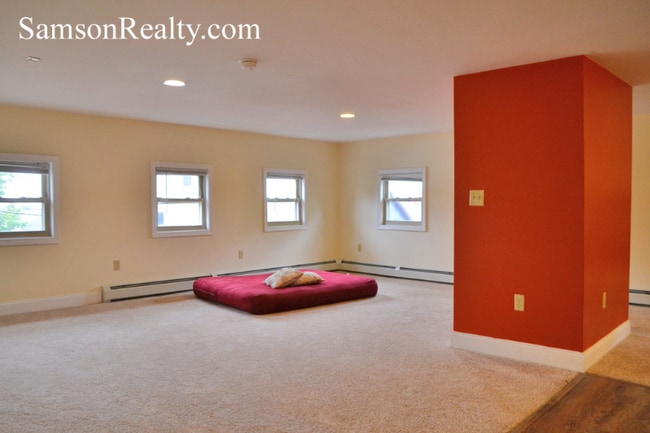 Photo - 356 Wickenden St Unit 3rd