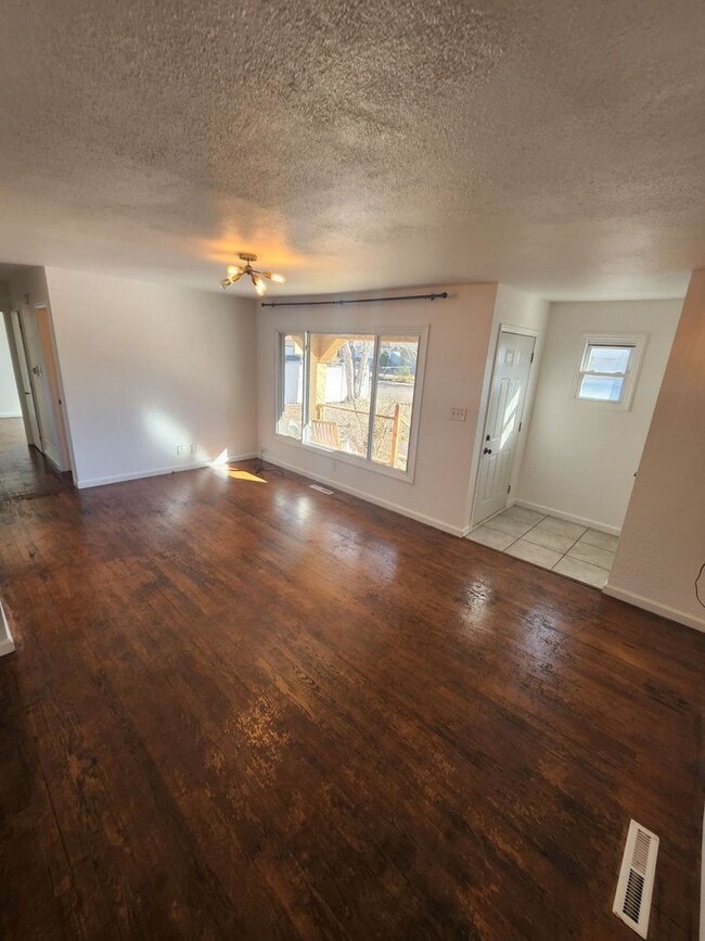 Photo - Wonderful Home