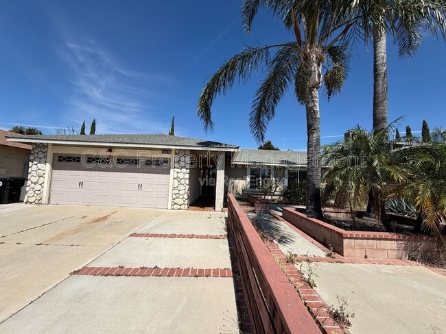 Building Photo - 18120 Raymond Ct