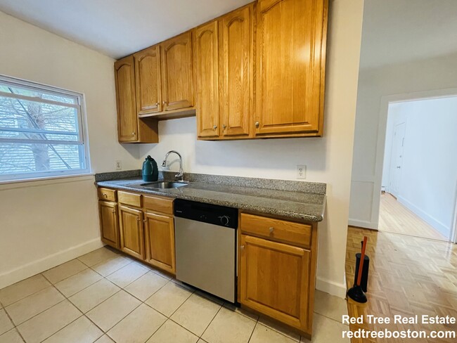 Photo - 20 Shanley St Unit 1