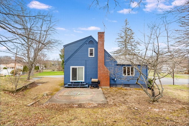 Photo - 52 Albemarle Ave