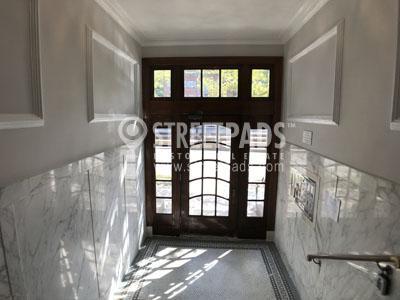 Photo - 5 bedroom in Boston MA 02135