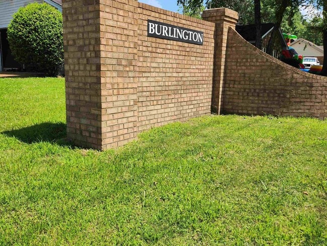 Building Photo - 3782 S Germantown Rd Rental
