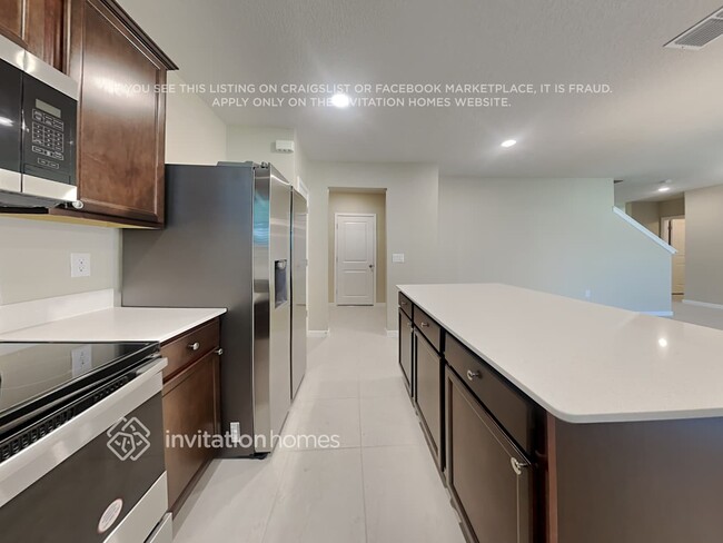 Photo - 3815 Spruce Creek Dr