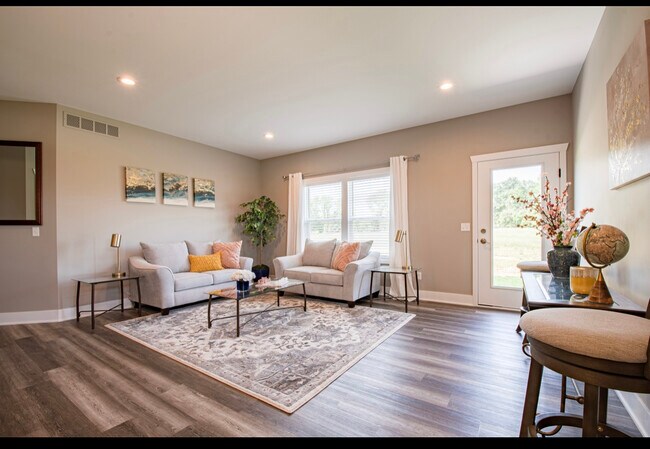 67 Percy Dr