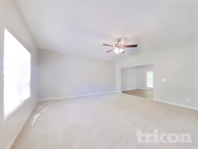 Photo - 2214 Turtle Point Rd