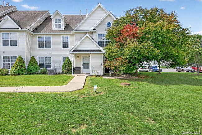 Building Photo - 215 Ruth Ct