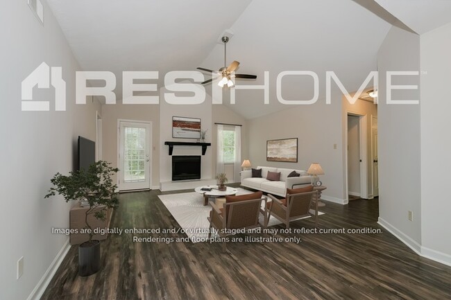 Photo - 10 Homeport Dr