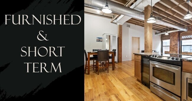 Photo - 111 Beach St Unidad 3D Rental