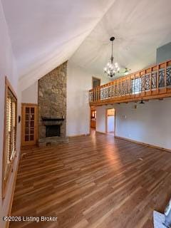 Photo - 207 Lake Shore Dr