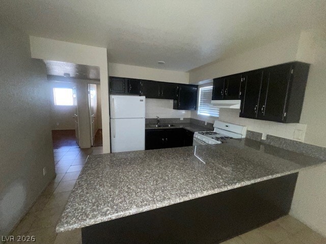 Photo - 4360 Twin View Cir