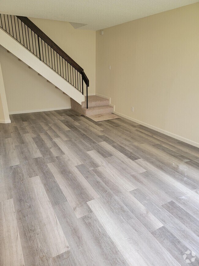 2Bedroom Apartments for Rent in Auburn CA 27 Apartments