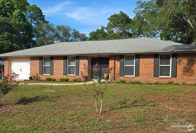 Building Photo - 8196 Sedgefield Dr Rental